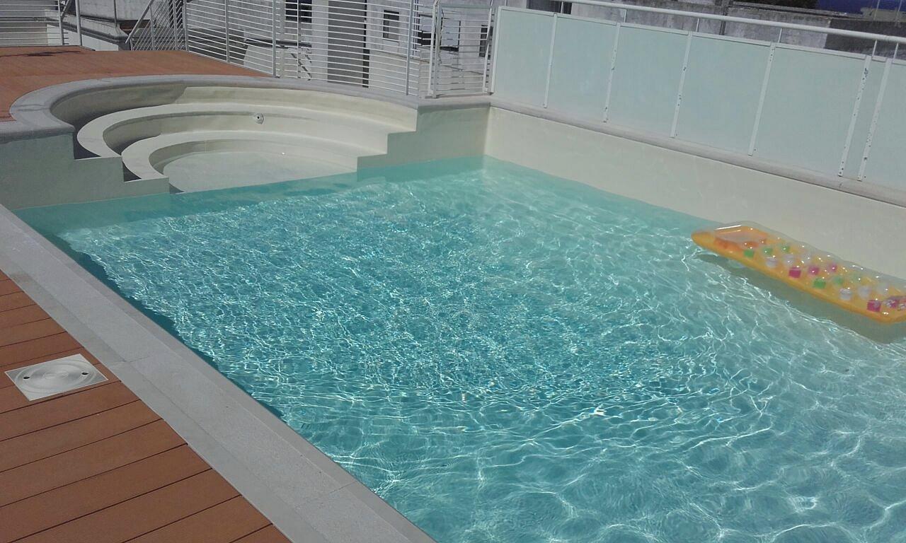 Aurora D'Otranto Villa Екстериор снимка