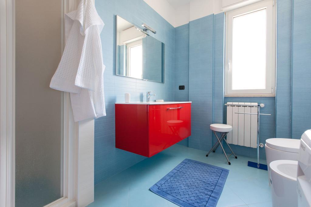 Aurora D'Otranto Villa Екстериор снимка
